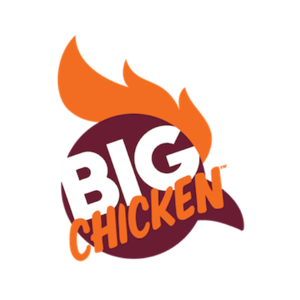 Big Chicken