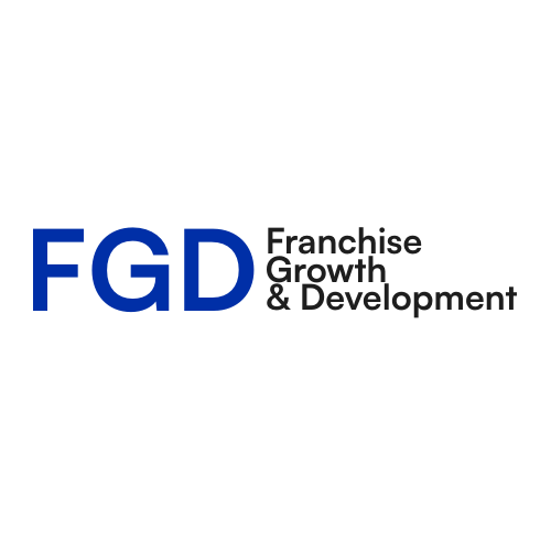 Franchise Growth & Development