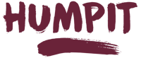 Humpit Logo
