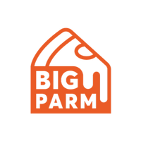 Big Parm (200 x 200 px)