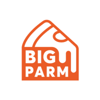 Big Parm (200 x 200 px)