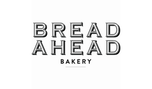 Bread Ahead Logo (300 × 175 px)