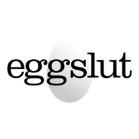 Eggslut (200 x 200 px)