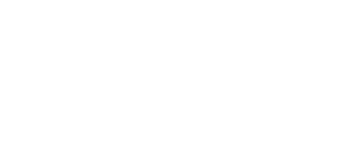 Franchise Growth & Development Logo White (1104 x 462 px)