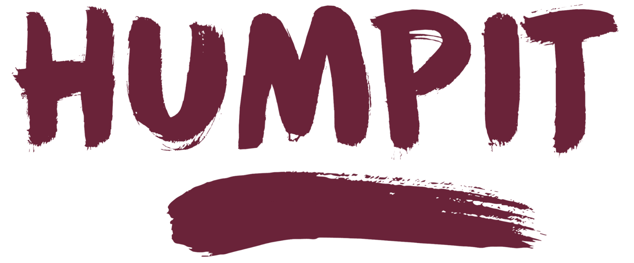 Humpit Logo - (2048x849px)