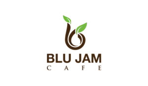Blu Jam Cafe (Featured Image)