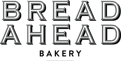 Bread Ahead Bakery & School