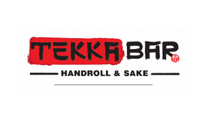 Tekka Bar (Featured Image)