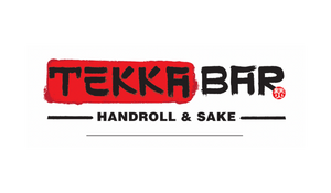 Tekka Bar (Featured Image)