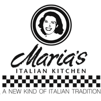 Marias Italian Kitchen (200 x 200 px)