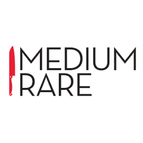 Medium Rare Restaurant