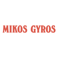 Mikos Gyros (200 x 200 px)