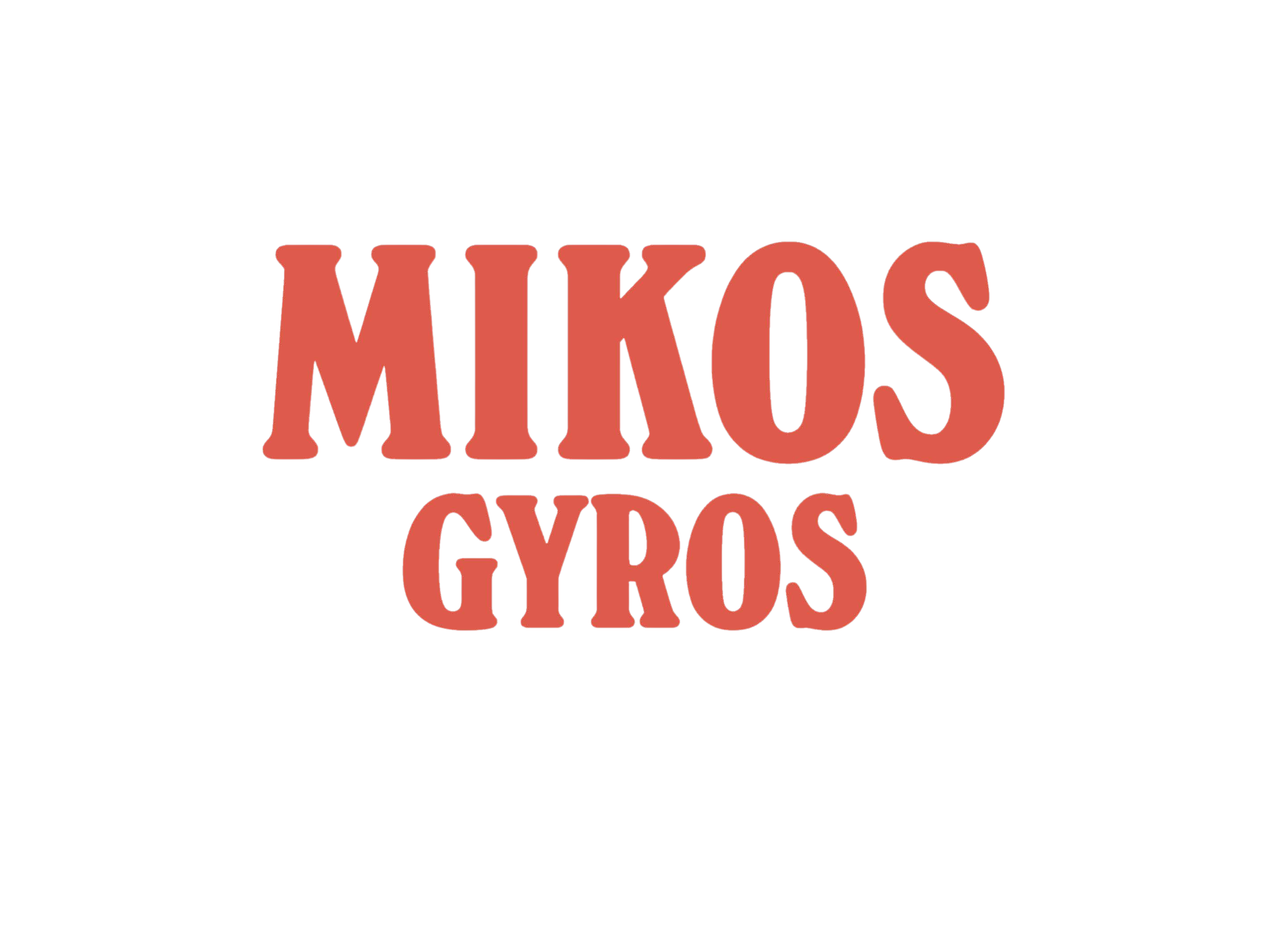 Mikos Gyros (2845 x 2134px)
