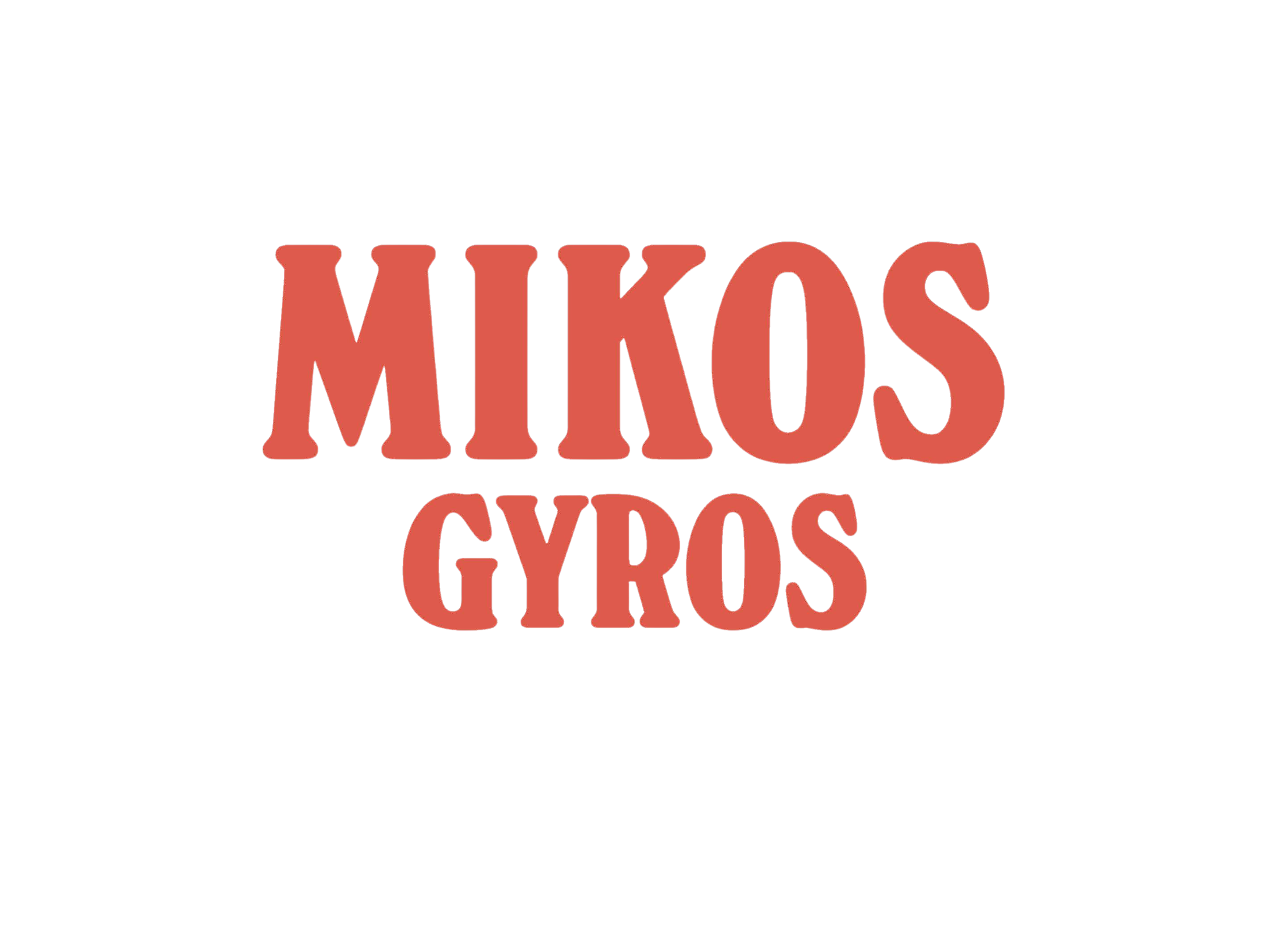 Mikos Gyros (2845 x 2134px)