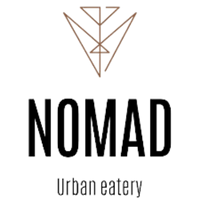 Nomad Urban Eatery (200 x 200 px)