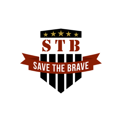 Save The Brave