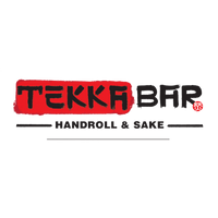 Tekka Bar logo
