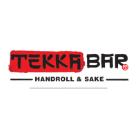 Tekka Bar (200 x 200 px) (1)